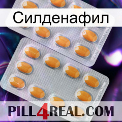 Силденафил cialis4